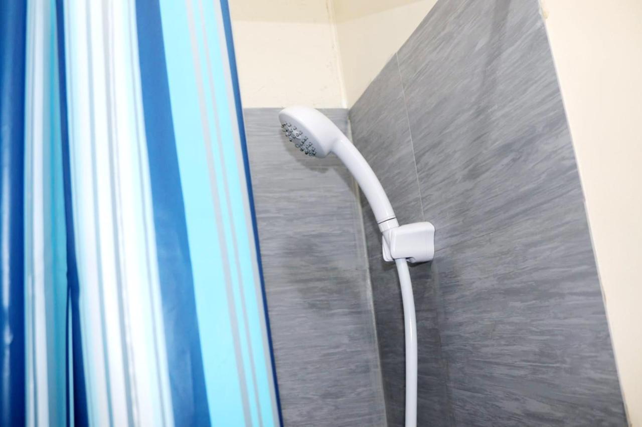 Oat Homes Londyn Zewnętrze zdjęcie
